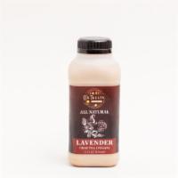 Lavender Chai {Vegan} · Our Lavender Chai is a twist to the traditional Masala Chai. Made with our own spice blend, ...