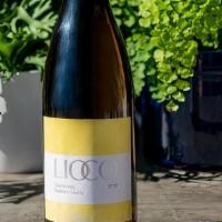 Lioco Chardonnay · Lioco, Sonoma County, 2017