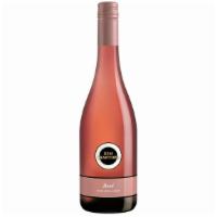 Kim Crawford Rose (750 ml) · Light and refreshing, Kim Crawford Rose Wine has a lively nose that brims with bright berry ...