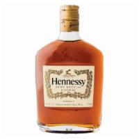 Hennessy Cognac VS | 375ml · 