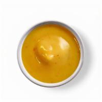 Queso Sauce · 