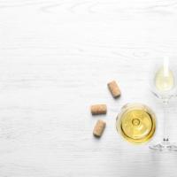 Bogle Chardonnay 2016 ABV: 13.5% 750 mL · 