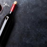 Menage a Trois Sauvignon Blanc 2016 (Abv 13.6%) (750 ml) · 