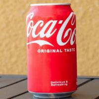 Can drink · Coke, Sprite,Diet Coke, Fanta, Canada Dry, Dr. Pepper