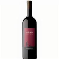 2016 Cultivar Field Blend Napa Valley · An easy drinking wine, pairs well with many foods. Ripe dark fruits. Blueberry, plum and ear...