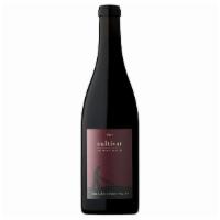2019 Cultivar Pinot Noir Russian River · GOLD MEDAL, 2022 San Francisco Chronicle Wine Competition. Swirling with aromas and flavors ...