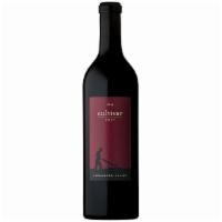 2014 Cultivar Port Anderson Valley · This decadent Port greets the nose with layers of caramel, dulce de leche, and orange peel. ...