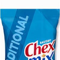 Chex Mix Traditional · 1.75 oz