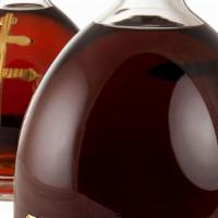 194. D'usse Cognac VSOP | 750ml · 750 ml. gold medal in San Francisco world spirits competition. A uniquely powerful cognac th...