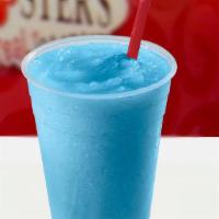 Freeze · Choose our ices, sherbets or sorbets and combine it with Sprite for a delicious treat.   Do ...