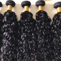 Peruvian Kinky Curly · HairSy Peruvian Hair Texture: straight longest hair. Suitable dying colors: all colors. Chem...