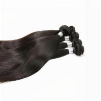 Vietnamese Virgin Hair · HairSy Vietnamese hair is the thickest hair in our collection from root to tip. It has a nat...
