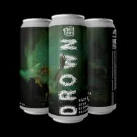 Ghost Town- Drown (mp) 16 oz · Hazy Double IPA with Citra, El Dorado and Galaxy. 8.2% Alc. By Vol.. Drown emits a Siren's c...