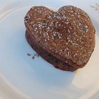Moeulleux au Chocolat · Our Moelleux au Chocolat Gateau is a rich moist chocolate cake, a true delight for all choco...