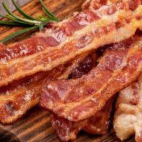 Bacon · 