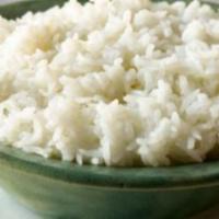 Sticky Rice · Sticky Rice