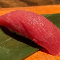 Bluefin Tuna · Bluefin Tuna from Kyushu Japan