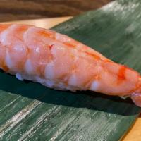 Ebi · shrimp