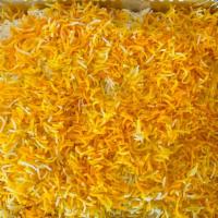 Basmati Rice Tray · 4 Portion.