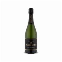 Mumm Napa Brut Prestige 750Ml | 12% Abv · The quintessential Napa Valley Sparkling wine has won more medals than any other in its clas...