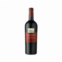 J. Lohr Seven Oaks Paso Robles Cabernet Sauvignon · This Central Coast cab will make you wish you bought another bottle with its scrumptious dar...