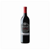 Beringer Founders' Estate California Cabernet Sauvignon · Blended from grapes in California's most robust regions, this cabernet will please with dist...