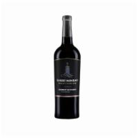 Robert Mondavi Private selecton Cabernet Sauvignon · Robert Mondavi Private Selection Cabernet Sauvignon Red Wine has a fresh fruit character and...