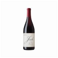 Josh Cellars Pinot Noir 750Ml | 14% Abv · 