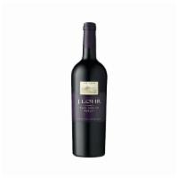 Lohr Paso Robles Los Osos Merlot 750Ml | 14% Abv · This merlot presents with plum and pomegranate aromas, a barrel signature of mocha and bakin...