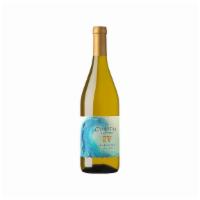 Bv Coastal Estates California Chardonnay 750Ml | 14% Abv · Known for complex flavors, and perfectly balanced acidity, this chardonnay is a real treat w...