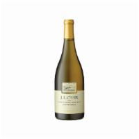 J Lohr Riverstone Chardonnay 2016 · 