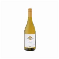 Kendall Jackson Chardonnay · 