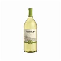 Woodbridge Sauvignon Blanc · 