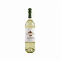 Kendall Jackson Vr Sauvignon Blanc 750Ml | 14% Abv · 