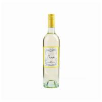Cupcake Vineyards Sauvignon Blanc 750ml | 14% abv · Cupcake Vineyards' Sauvignon Blanc is a vibrant, crisp wine that comes from vineyards in the...