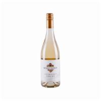 Kendall Jackson Pinot Grigio · Kendall-Jackson Vintner's Reserve Pinot Gris white wine is stainless steel fermented and con...