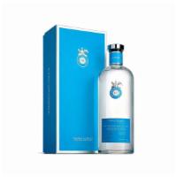 Casa Dragones Tequila Blanco 750Ml | 40% Abv · Named the “Best Blanco Tequila” by Epicurious, Casa Dragones Blanco is a small batch, 100% P...