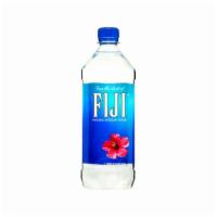 Fiji Water · Fiji water, natural artesian water bottled at the source in Viti Levu-Fiji islands, is the n...