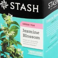 Stash Jasmine Blossom · 