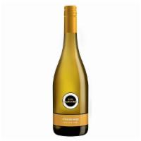 Kim Crawford Chardonnay (750 Ml) · Kim Crawford Chardonnay White Wine is an approachable and full-bodied white wine that shows ...