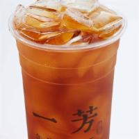 Sun Moon Lake Black Tea 日月潭紅茶 · Sun Moon Lake is practically synonymous with black tea in Taiwan. The unique taste of this t...