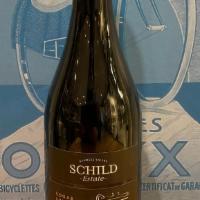 Schild Reserve Grenache 2016 Bottle · Australian Grenache coming from Schild Estate in Barossa Valley