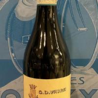 G.D. Vajra Dolcetto D’alba 2018 Bottle · Dolcetto, coming from Dolcetto d’Alba, Italy