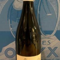 Domaine Saint Nicolas Reflets Bottle · Cabernet Franc/Pinot Noir, coming from the Domaine Saint Nicolas winery in France