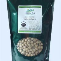 Garbanzo Beans · (32 oz. ) Also known as Chickpeas, these legumes are packed to the brim with protein, fiber,...
