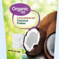 Coconut Medium · (7 oz.) It's used for its water, milk, oil, and tasty meat. Coconuts have been grown in trop...