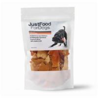 Dog Salmon Bark 5 Oz · Our Salmon Bark Treats for dogs are delicious! These aren't your typical salmon dog treats. ...