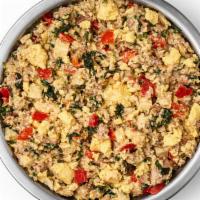 All Day Breakfast · Adult dogs love this healthy seasonal special, no matter what time of day it is. This recipe...