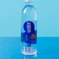 Water Bottle Can · 