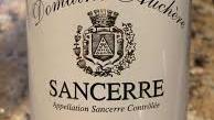 SANCERRE, Bottle, Sauvignon Blanc, 2019 · Winery: Domaine Auchère
Appellation: AOP Sancerre
Wine Name: Sancerre
Variety: 100% Sauvigno...